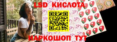 мдпв Славгород