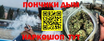 мдпв Славгород