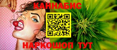 мдпв Славгород